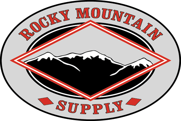 Rocky Mountain Supply