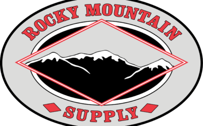 Introducing the Rocky Mountain Supply Inc. Foundation