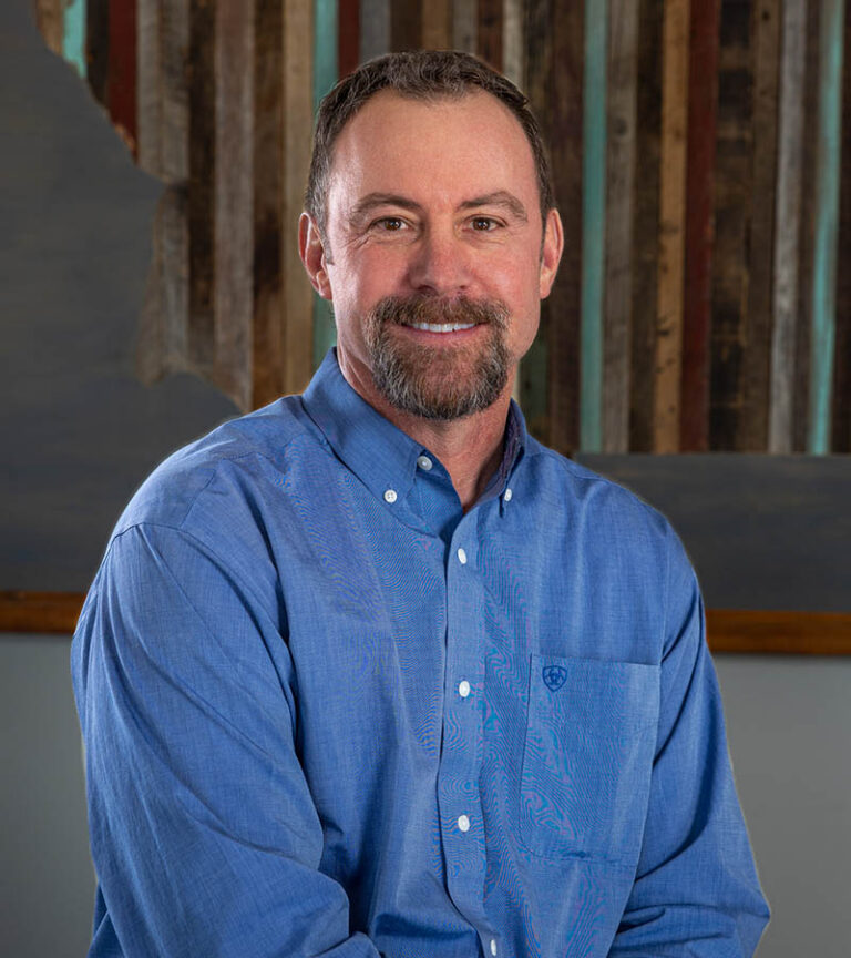Jason Rorabaugh