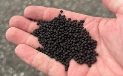 April 2026 WeedRead: Stronger Soils, Better Yields with Humic Acid