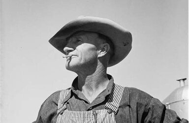 March 2025 WeedRead: When the Going Gets Tough—Making Every Fertilizer Dollar Count